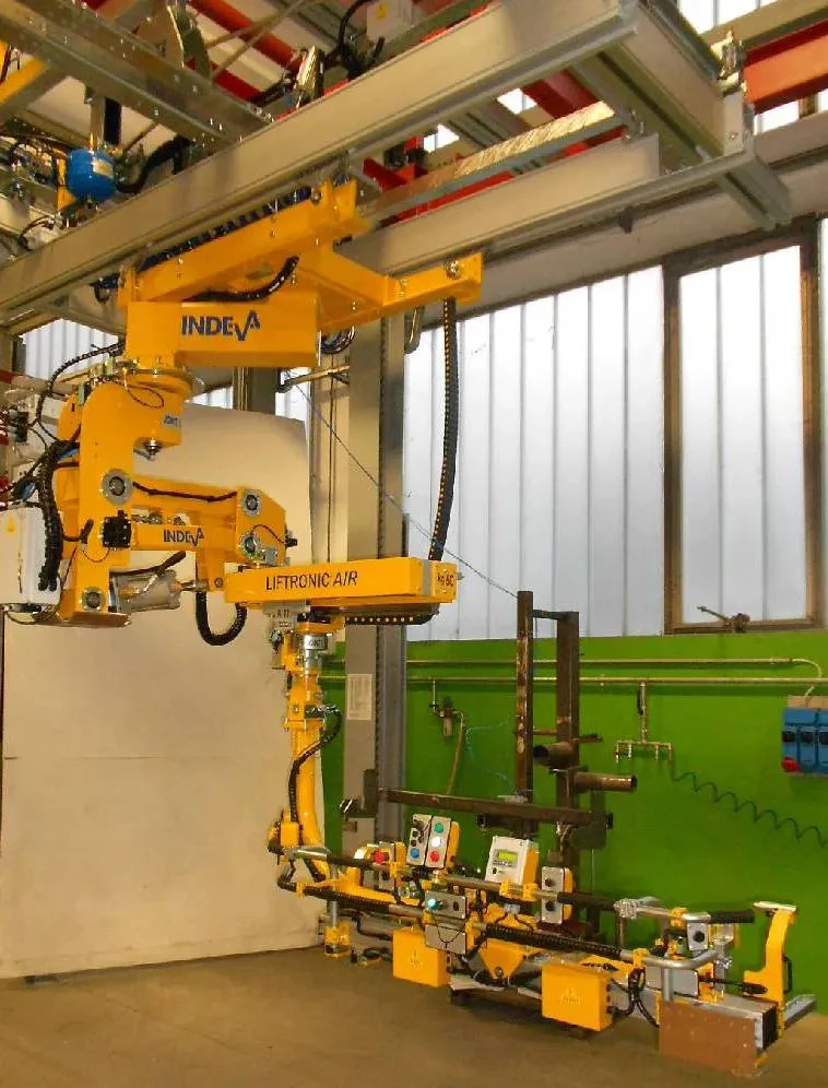 Suporte t&eacute;cnico especializado: muito al&eacute;m da manuten&ccedil;&atilde;o