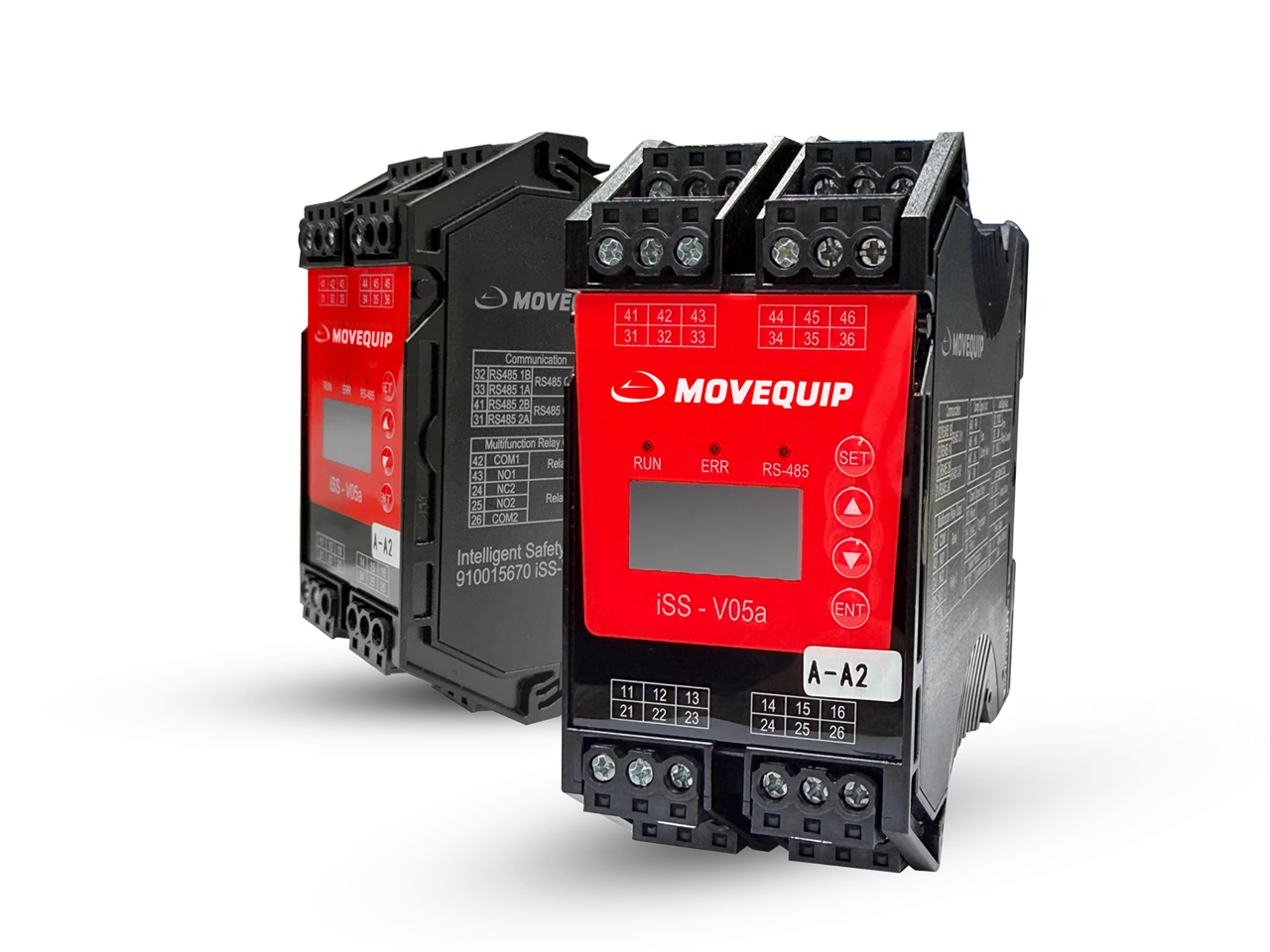 Tenha as informa&ccedil;&otilde;es do seu&nbsp;equipamento em tempo real