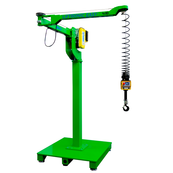 Liftronic Easy