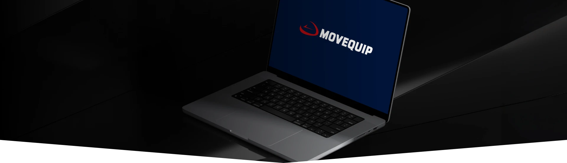 Tecnologia em movimentação de cargas