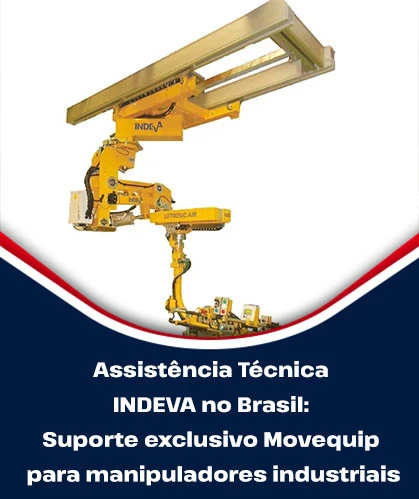 Novidades, tend&ecirc;ncias e solu&ccedil;&otilde;es